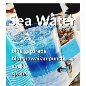 Meet your Posher, Danny